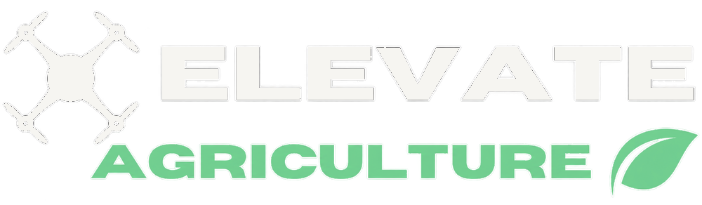 Elevate Agriculture