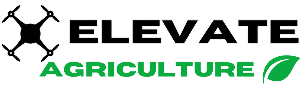 Elevate Agriculture